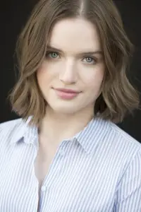 Photo Evie Bair #328724