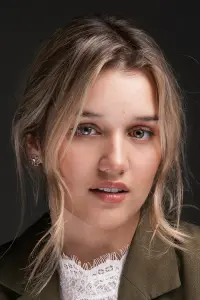 Photo Fernanda Finsterbusch
