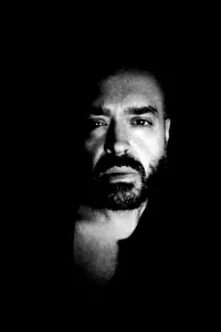 Photo Ignazio Fabio Mazzola #452574