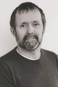 Photo John Joseph Hayes #526398