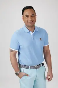 Photo Keempee de Leon