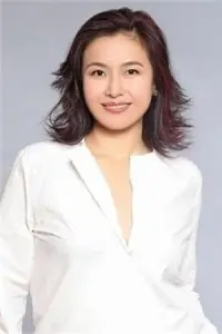 Photo Lan Wang