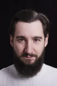 Photo Maxim Sokolov