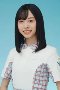 Photo Mikuni Takahashi