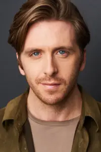 Photo Will Hand #375829