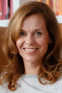 Photo Adele Parks #349830