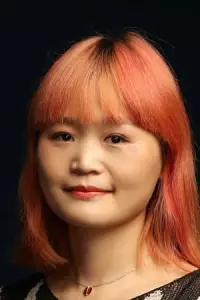 Photo Alan Zhang