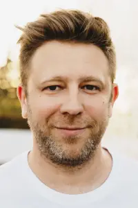 Photo Balys Latėnas