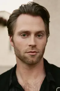 Photo Calahan Skogman