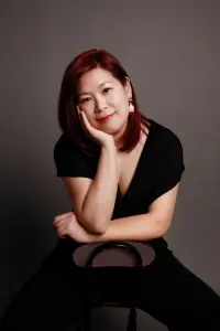 Photo Dominique Chan Ho-Yuen