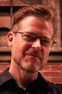 Photo Eric Stanze #501152