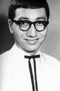 Photo Ētarō Ishibashi
