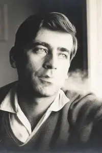 Photo Fernando Coni Campos #518942