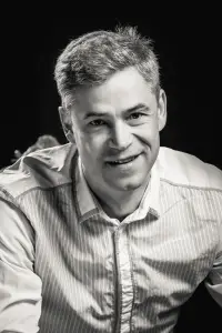 Photo Ivars Auzins #513220