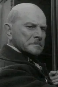 Photo Kazimierz Opaliński #393779