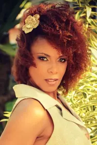 Photo Lica Oliveira #505551