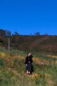 Photo Marta Gomes #446595