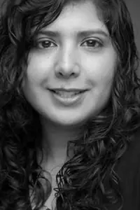 Photo Monica Garrido
