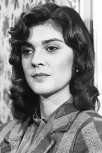 Photo Mônica Torres #510850