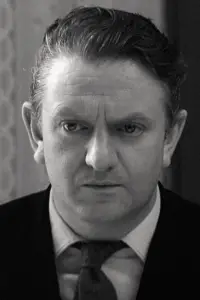 Photo Paul Kermack #506864