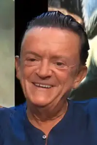 Photo Pietro Barzocchini #489160