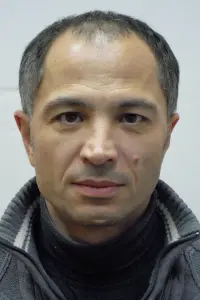 Photo Ruslan Ibragimov