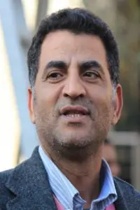 Photo Sabri Al Sammak
