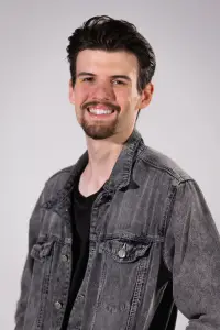 Photo Sean Walker #520861