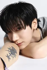 Photo Ten Lee #320298