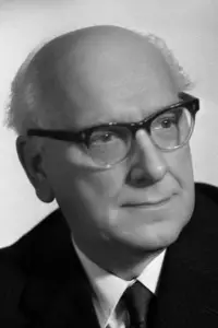 Photo Vladimir Erenberg #342640