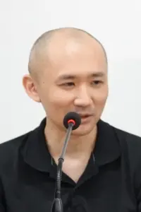 Photo Yukihiro Miyamoto