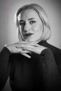 Photo Ajo Valls #346977