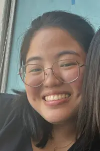 Photo Amelia Chen #501045