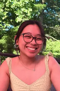 Photo Andrea Marie Tiu
