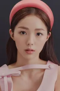 Photo Chae Soo-bin #329653