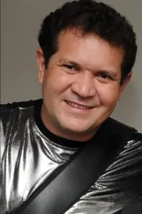 Photo Chimbinha