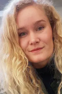 Photo Christina Vestergaard