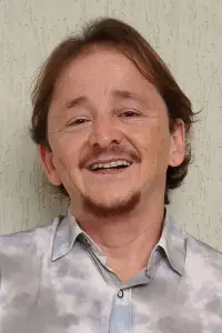 Photo Ferrugem #520945