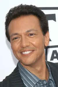 Photo Glenn Scarpelli