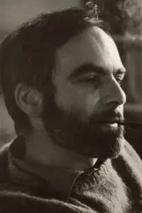 Photo Henry Livings #394487