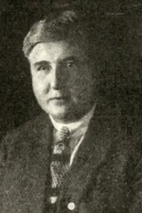 Photo Joseph W. Smiley