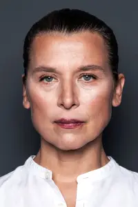 Photo Katarzyna Herman