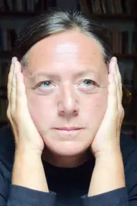 Photo Lara Fremder #356228