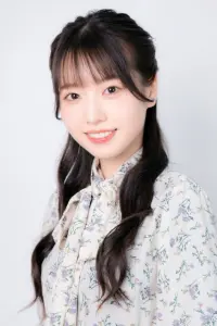 Photo Mashiro Hitaka