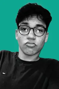 Photo Matheus Nascimento #406188