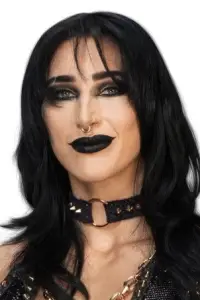 Photo Rhea Ripley #338339