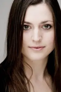 Photo Sara Dylan #503204