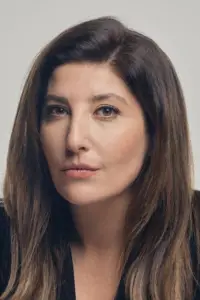 Photo Şebnem Bozoklu #344505