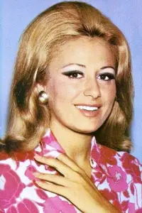 Photo Sema Özcan