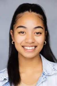 Photo Tiare Savea #502624